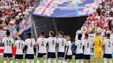 Why Is England's Superstar Soccer Team So Bad?