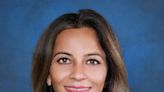 Dr. Romilla Batra | People on The Move - Puget Sound Business Journal