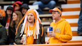City of Knoxville: Neyland Stadium beer vendor responsible for unruly fans, should face consequences