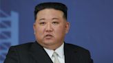 Kim Jong Un Chasing Weight Loss Drugs Outside North Korea: Report