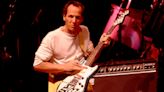 Adrian Belew on how King Crimson made an underrated prog classic in “this industrial musical junkyard we created”