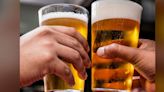 Rethinking Drinking: New science challenges benefits of moderate drinking