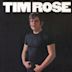 Tim Rose