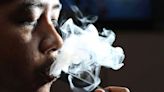 Health department says vape products not a safer alternative to cigarettes - BusinessWorld Online