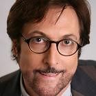 Stephen Bishop (singer)