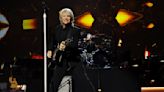 Jon Bon Jovi Honored at 2024 MusiCares Gala by Bruce Springsteen, Shania Twain & More
