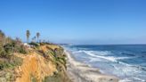 Southern California coastal living to be five times more expensive by 2050