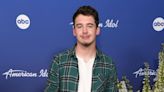 ‘American Idol’ Winner Proves He’s Here to ‘Stay’ With Amazing Rihanna Cover