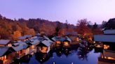 Hoshino Resorts: How This CEO Built an Iconic Japanese Hotel Brand