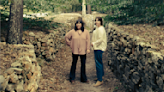 Folky-Americana-Meets-Country-Soul Style: The Secret Sisters Come Full Circle on New Album