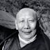 Ling Rinpoche