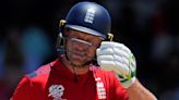 England vs Australia: Jos Buttler to miss T20s and also doubt for ODIs as Phil Salt named stand-in captain