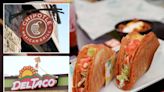 The best Cinco de Mayo food deals in 2024: Taco Bell, Chipotle, more