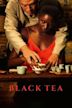 Black Tea (film)