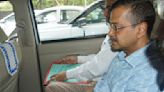 Arvind Kejriwal moves Delhi High Court against arrest, CBI custody in excise policy case