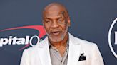 Mike Tyson Suffers Medical Emergency on Plane While Traveling From Miami to Los Angeles