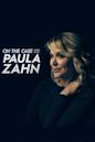 Paula Zahn Now