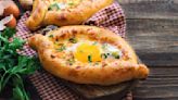 Georgia's Ancient Cheese Bread: The Ultimate Guide To Khachapuri