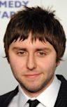 James Buckley (actor)