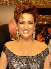 Carolyn Hennesy