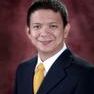 Francis Escudero