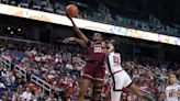 NCAA Tournament preview: FSU women's basketball vs. Alabama