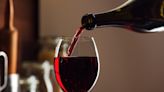 Wine Industry Braces for Impact of New Health Recommendations