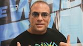 Rob Van Dam Reflects On Changes In WWE Regime - Wrestling Inc.