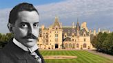 Robber barons: explore the iconic mansions of America's first millionaires