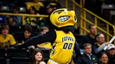 Mascot Madness: Top 10 Mascots of the 2023 NCAA Tournament