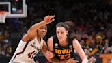 ESPN gets record ratings for Iowa-South Carolina, LSU-Virginia Tech women's Final Four