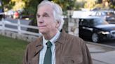 Henry Winkler says life after 'Happy Days' was 'debilitating:' 'I didn't know what to do'