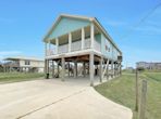 2902 State Highway 180, Gulf Shores AL 36542