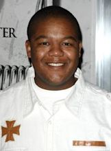 Kyle Massey