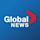 Global News