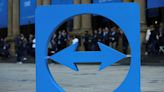 TeamViewer posts Q4 beat in revenue