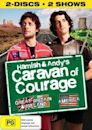 Caravan of Courage (TV series)