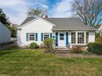 4336 Grannis Rd, Fairview Park OH 44126