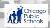 CPS set to rename three elementary schools currently named after controversial figures