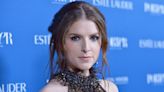 Anna Kendrick was shocked by the success of her 'Pitch Perfect' cup song: 'It's a weird nails on chalkboard thing for me'
