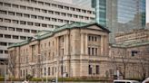 BOJ Shouldn’t Delay Normalization Over Risks, LDP Official Says