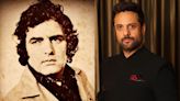 ‘Feroz Khan was not an expressive father; he was an intimidating person with a famous temper, I was scared of him’: Fardeen Khan