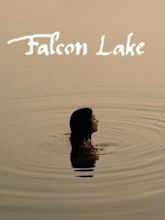 Falcon Lake