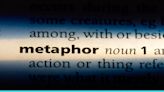 Metaphors in healthcare narratives and practice: powers and pitfalls