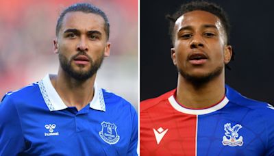 Transfer news LIVE: Emery wants TWO Chelsea stars after Jhon Duran move 'agreed'