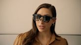 These AR glasses promise amazing battery life but at a pretty high cost