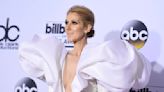 Celine Dion says singing is 'like somebody's strangling you' due to stiff-person syndrome