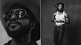 Willie Jones and Shaboozey on What It’s Like to Collab With Beyoncé on ‘Cowboy Carter’