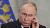 Europa en alerta máxima por el potencial sabotaje de Putin