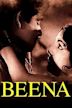 Beena (film)